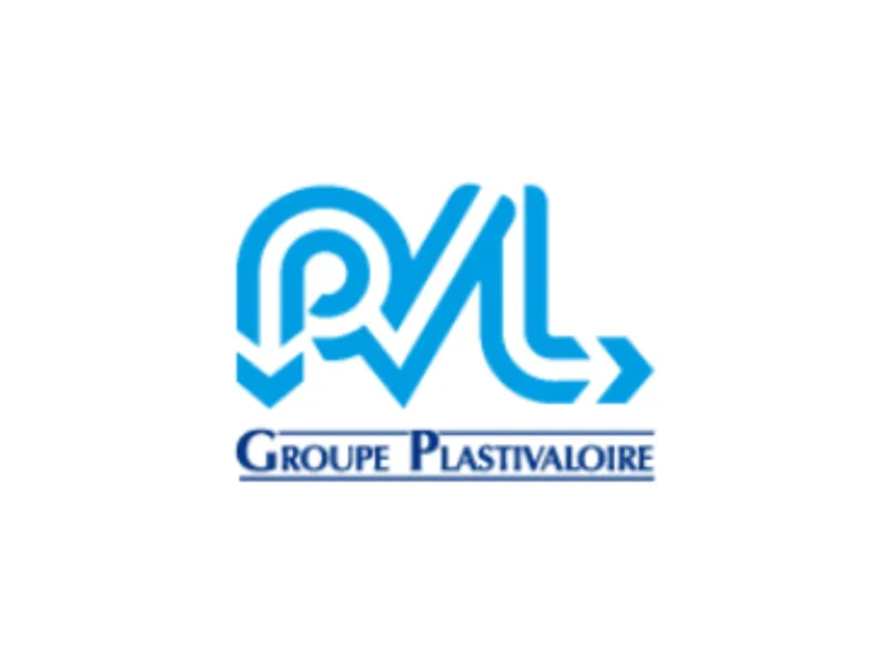 GRUPE PLASTIVALOIRE 