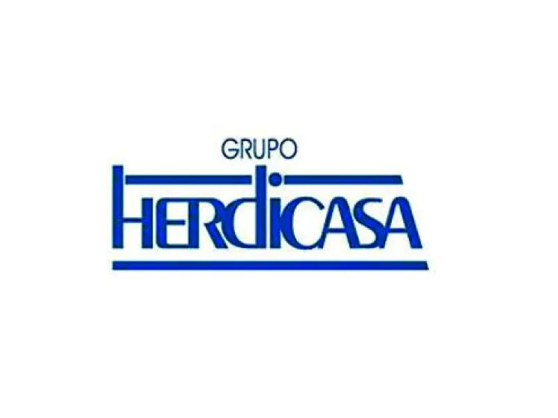 HERDICASA 