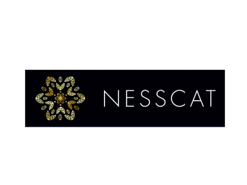 NESSCAT SERVEIS DE VENDING S.L 