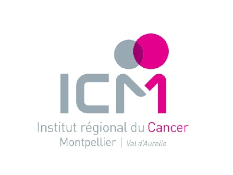 ICM L'Institut du Cancer de Montpellier 