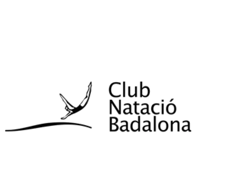 Club Natació Badalona 